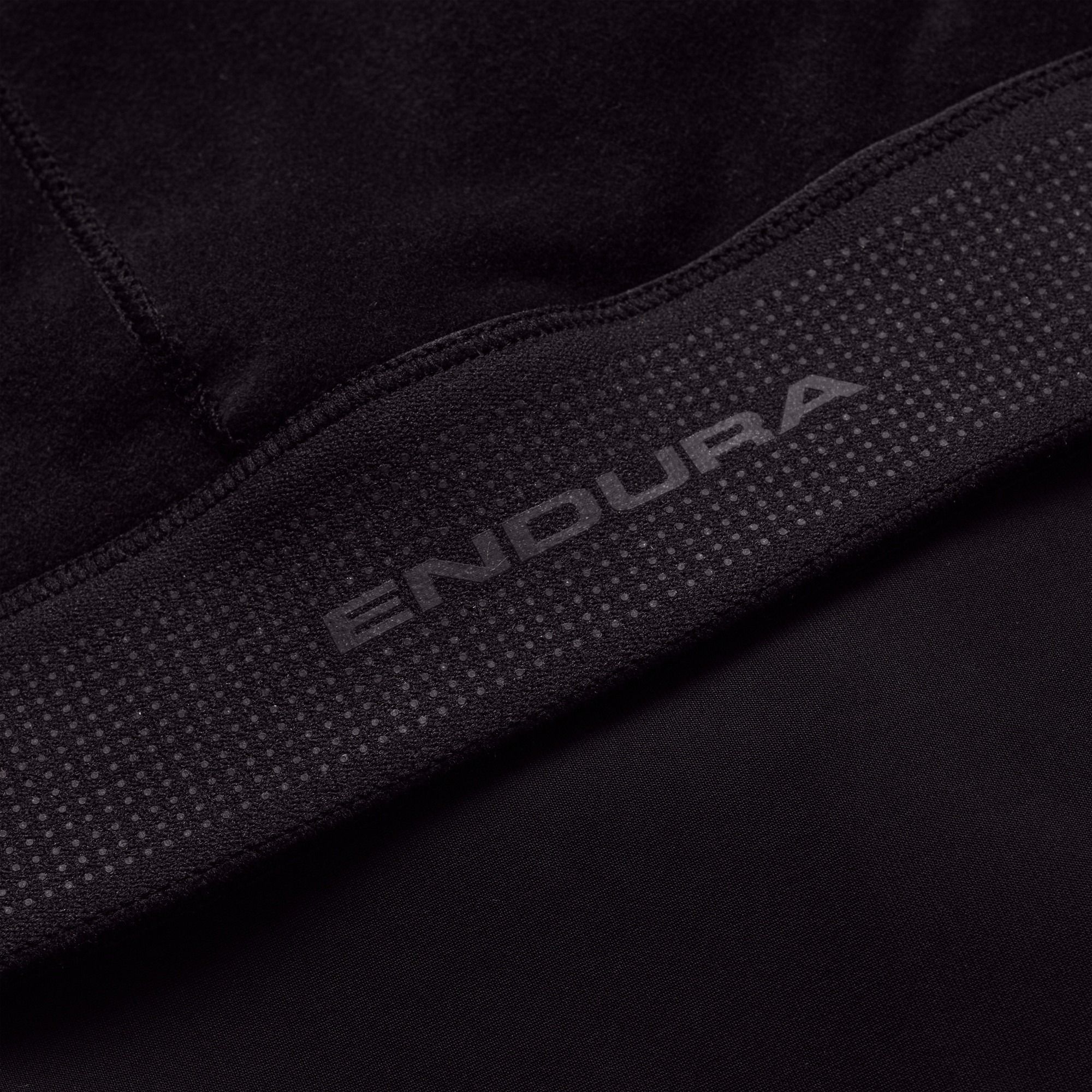 AllTrack Race Roubaix Jersey
