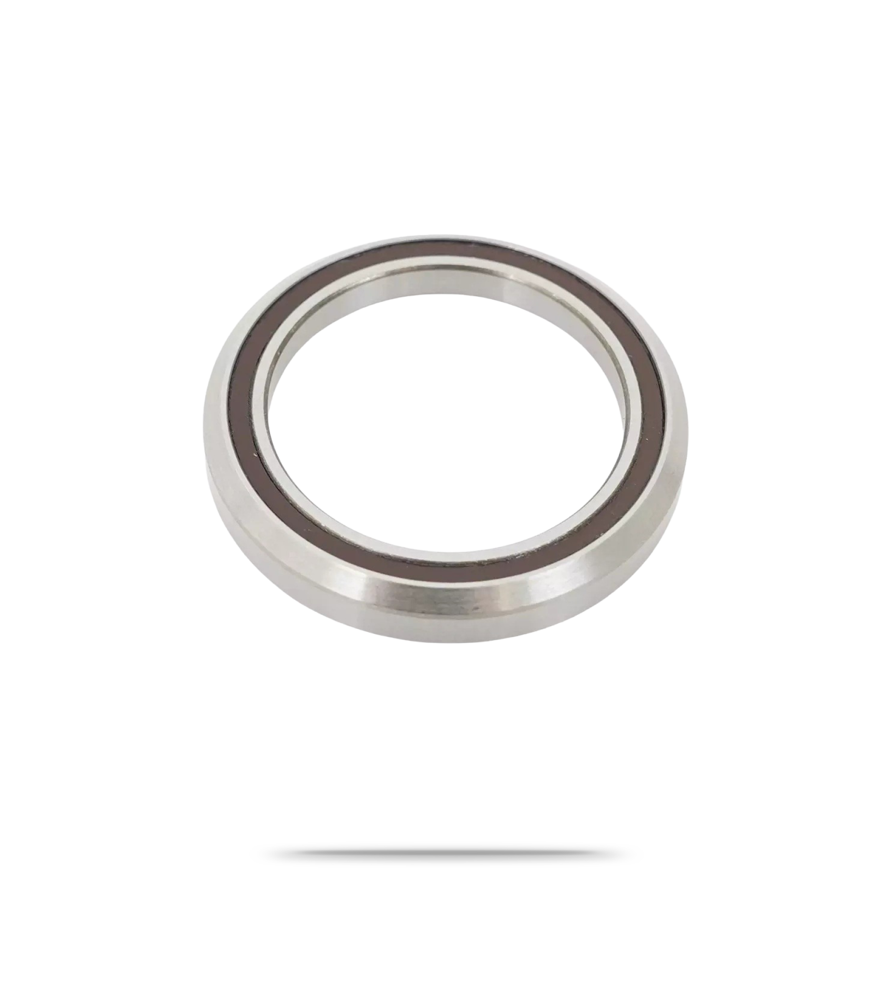 Roubaix SL4 Lower Headset Bearing