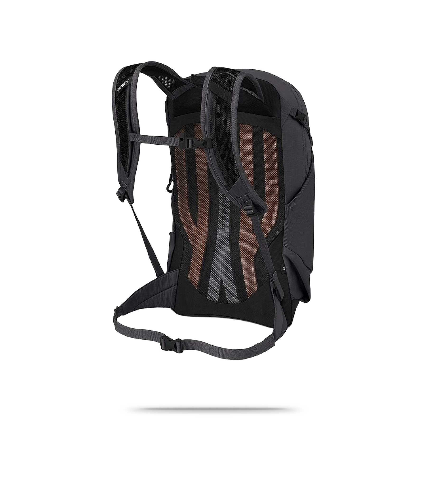 Sportlite 20 Backpack