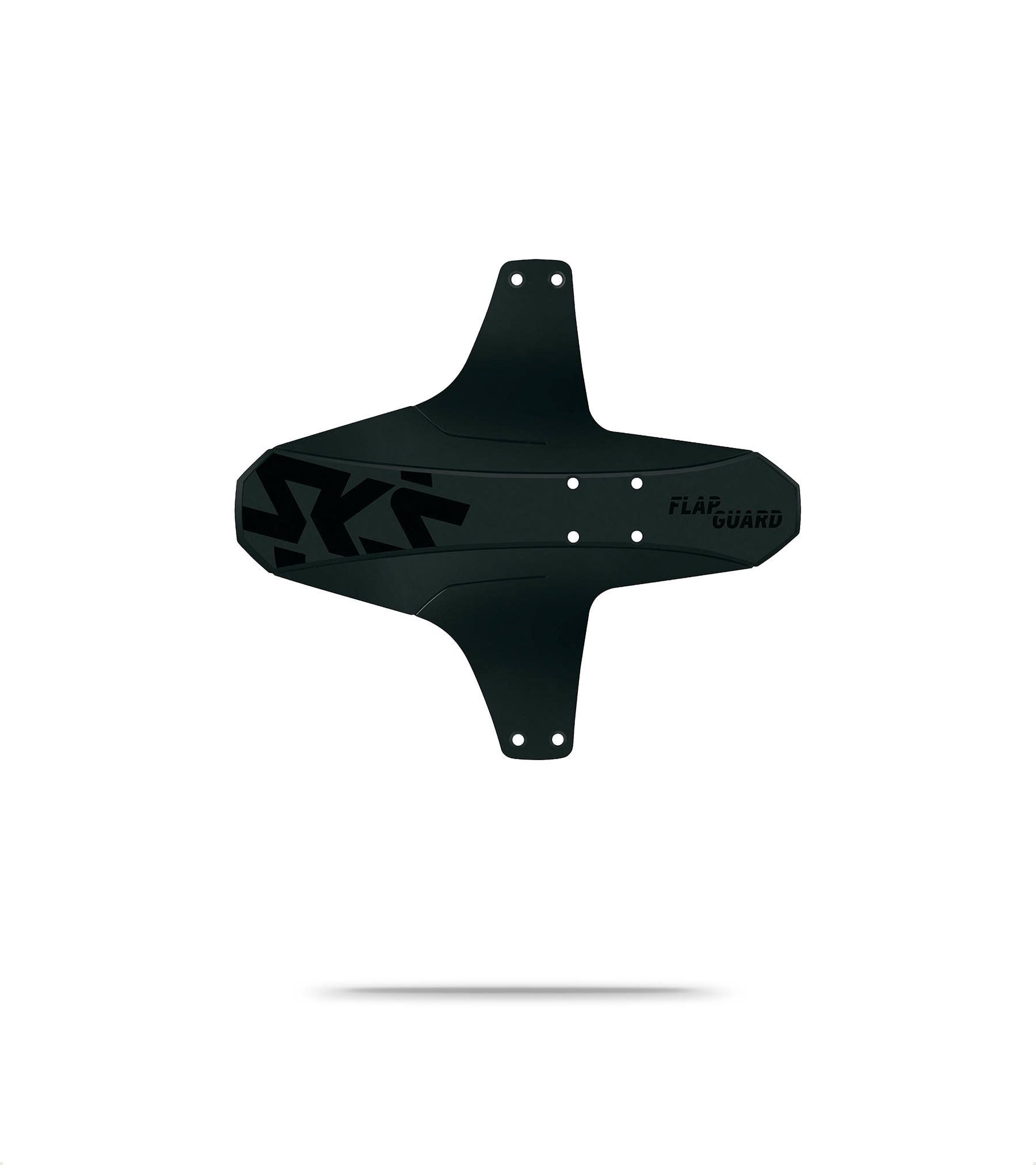 Flap Guard