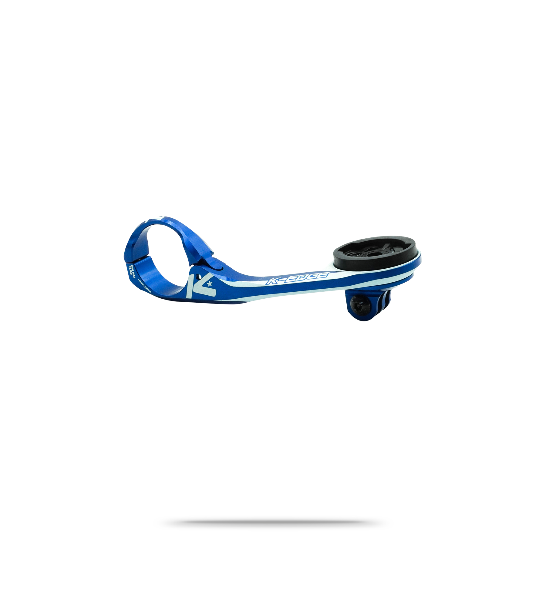 Max XL Limited Edition Mount