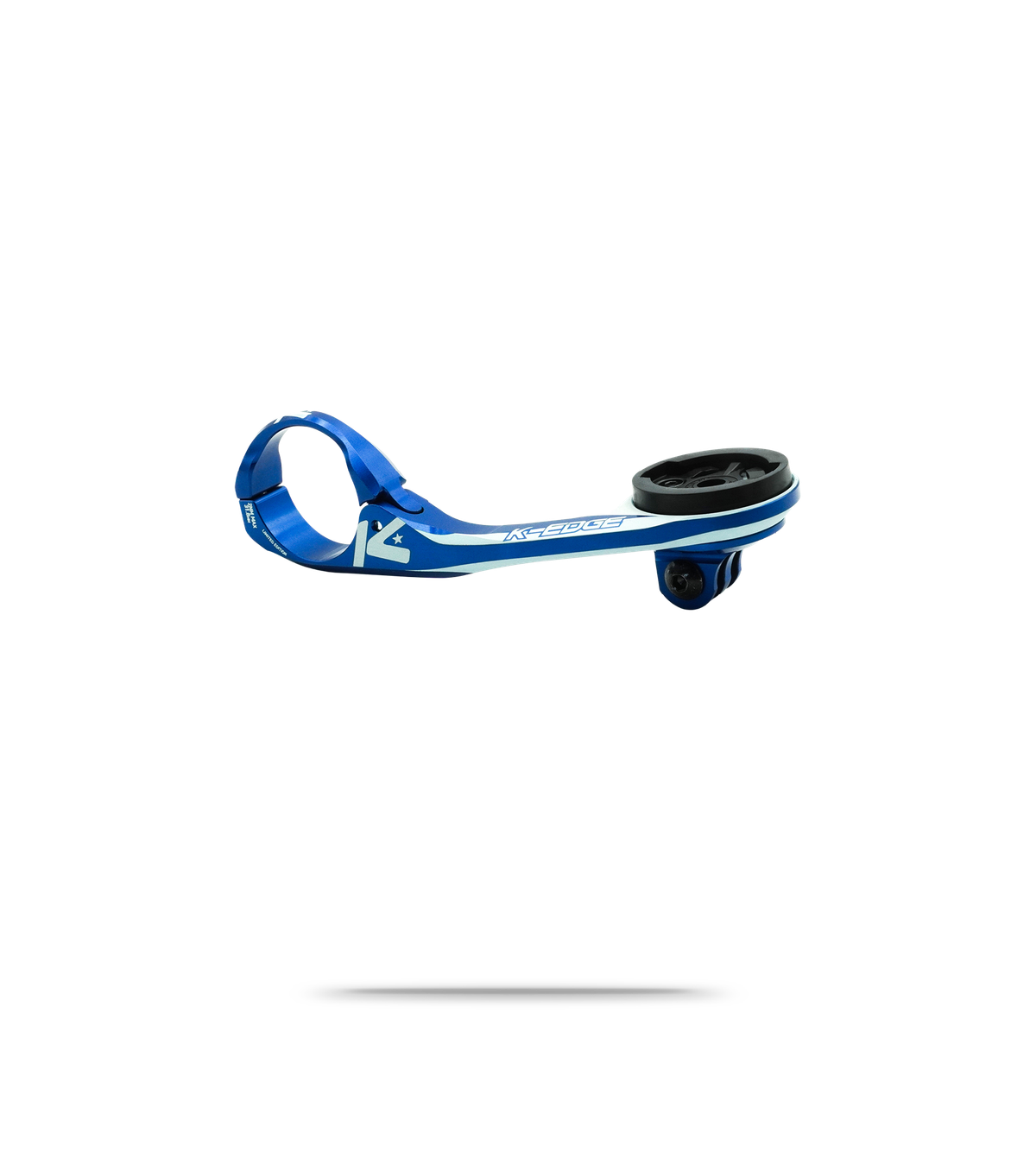K-Edge Max XL Limited Edition Mount | Sigma Sports