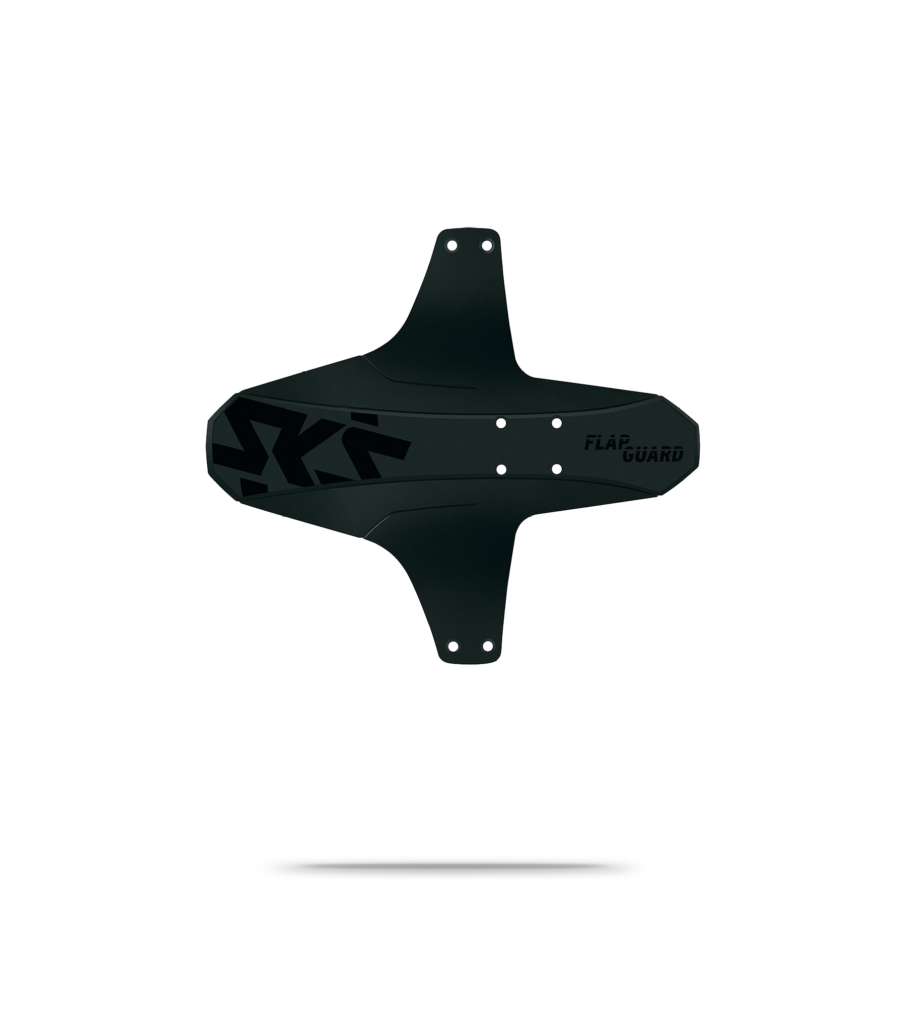 Flap Guard