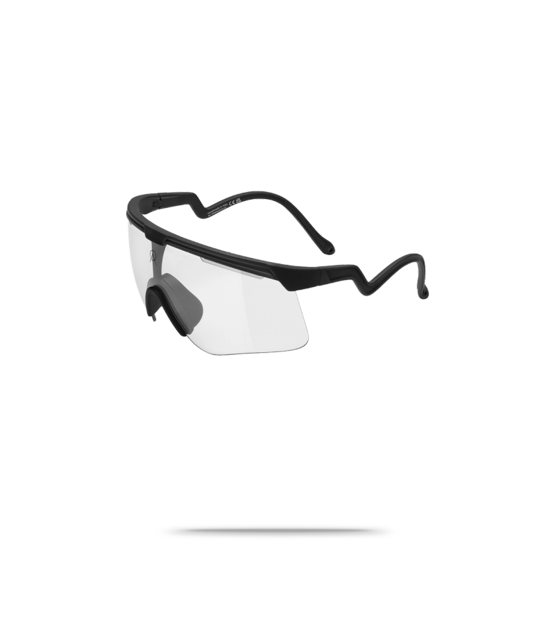 Delta CLS Photochromic Sunglasses