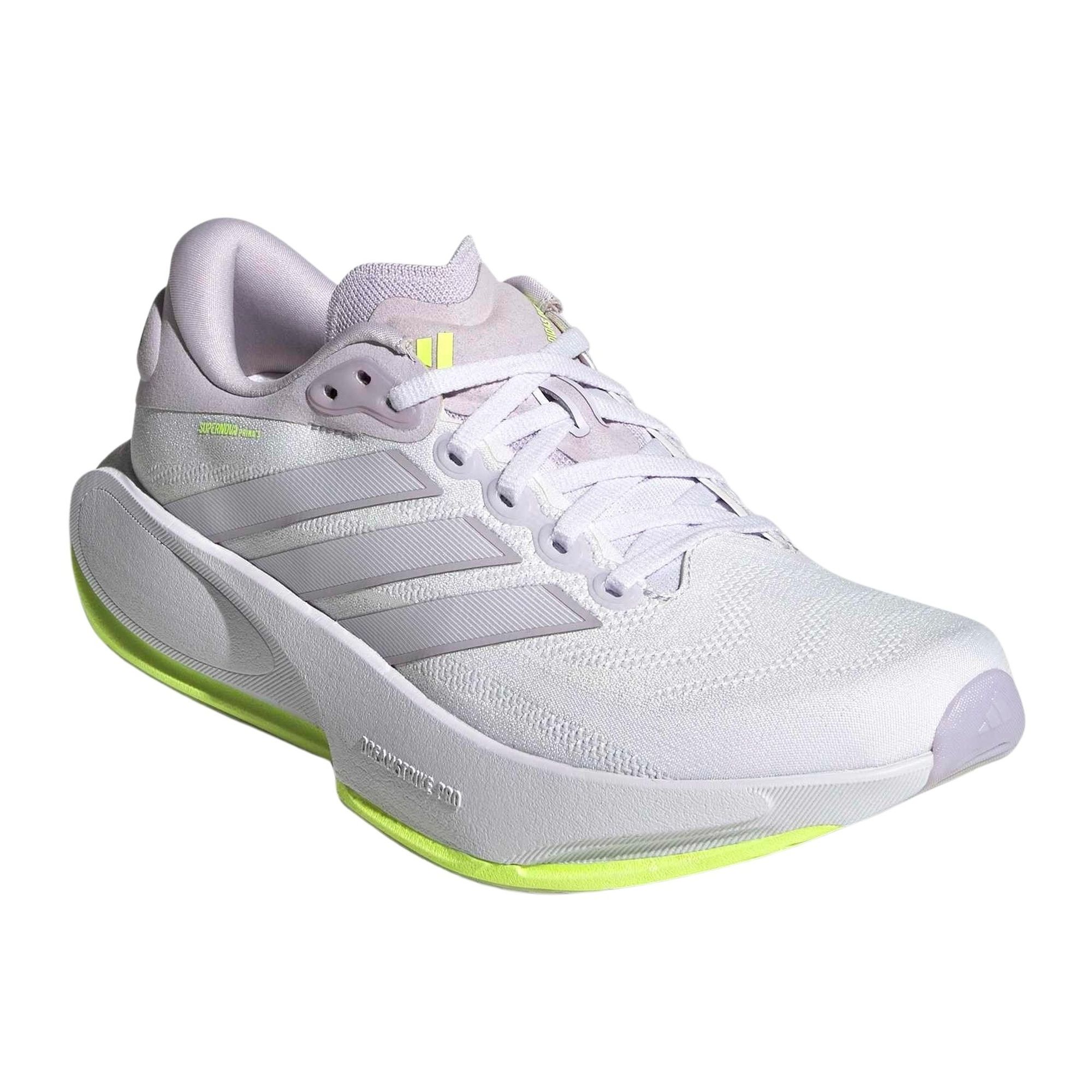 Women's Supernova Prima 3 Running Shoes