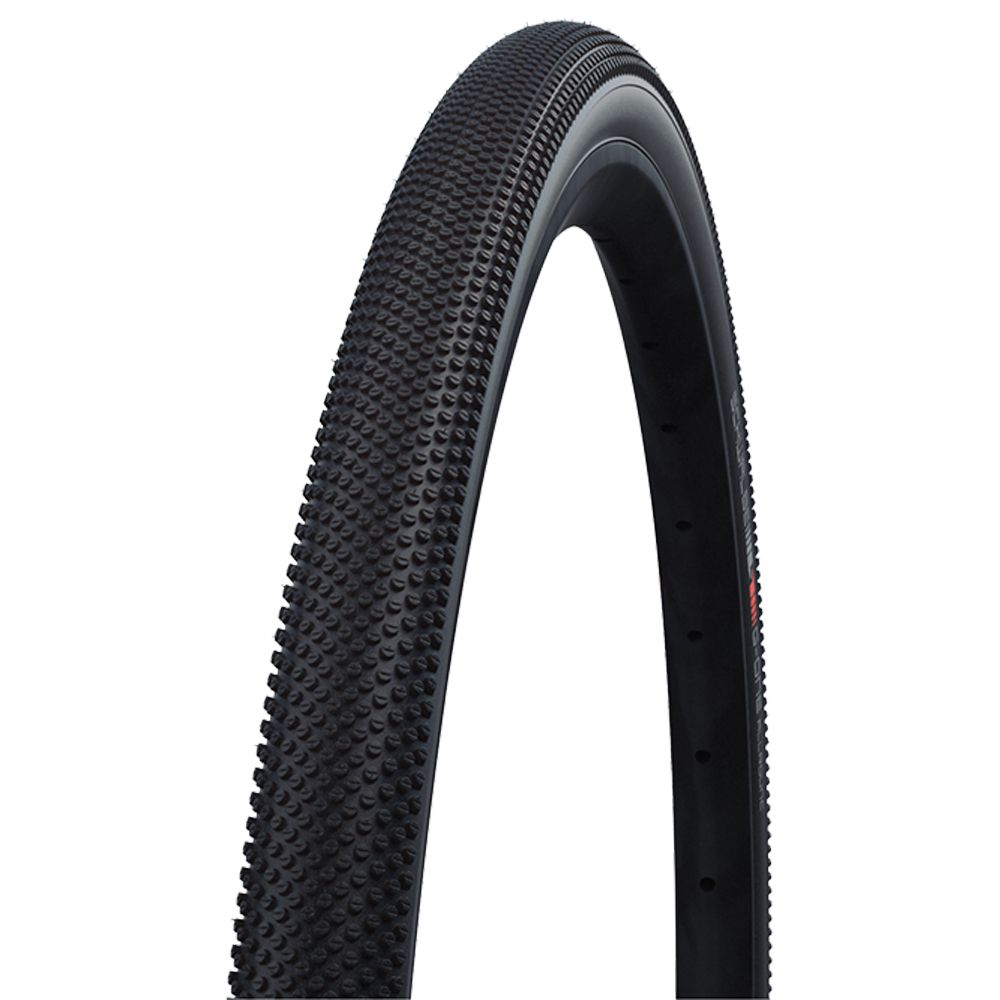 G-One Allround Evolution TLE Tyre
