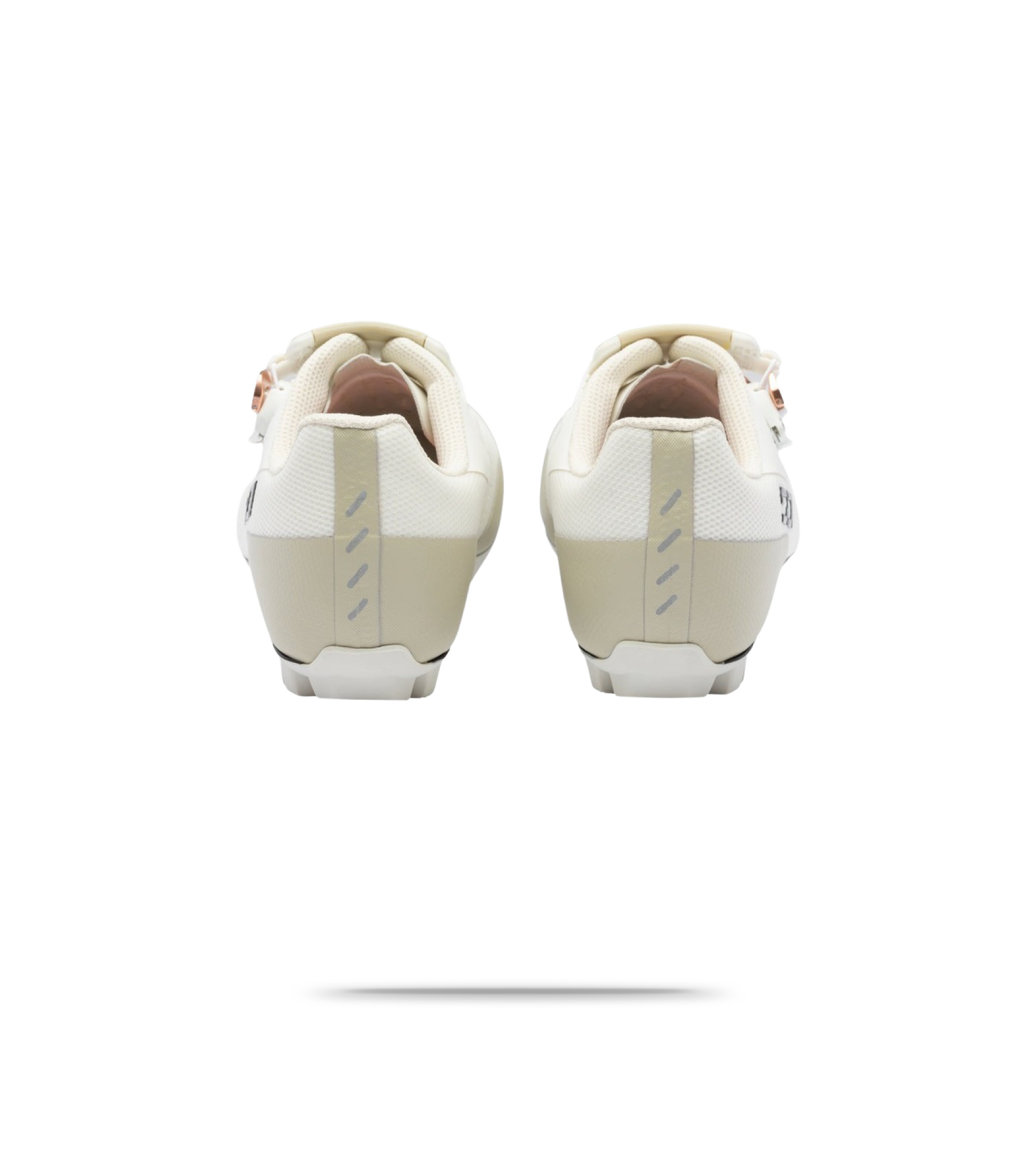 Women's Dominator X XC/Gravel Cycling Shoes