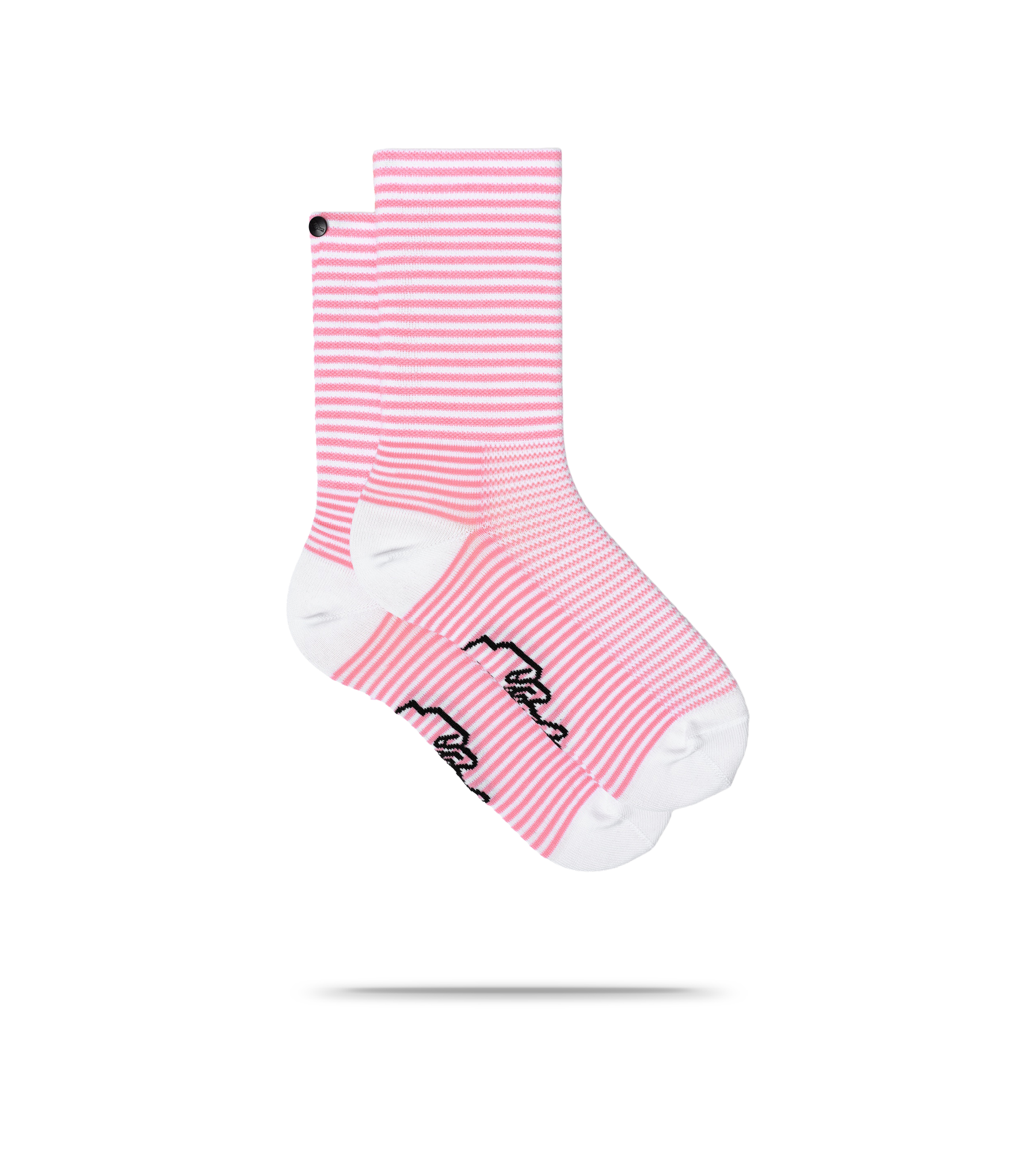 Classic Rituals Stripes Cycling Socks