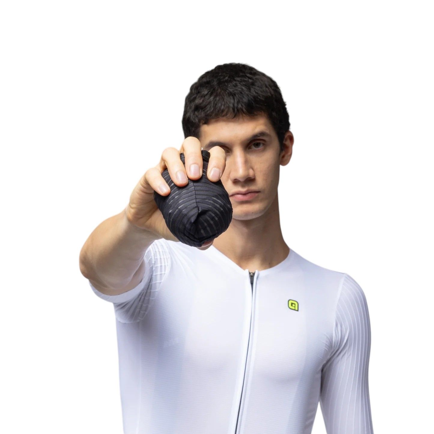 Light Pack 2.0 Gilet