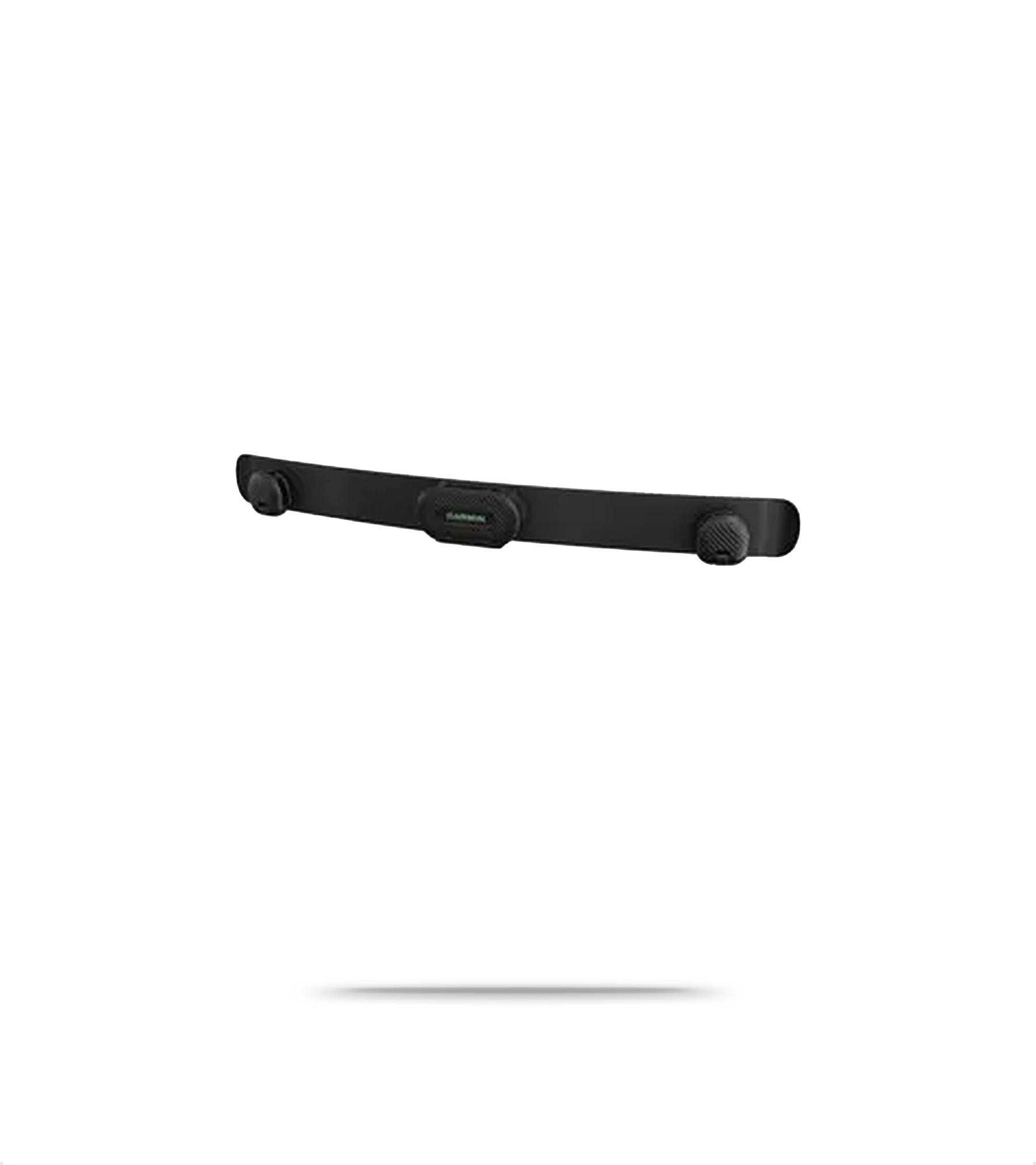 HRM-Fit Heart Rate Monitor for Women