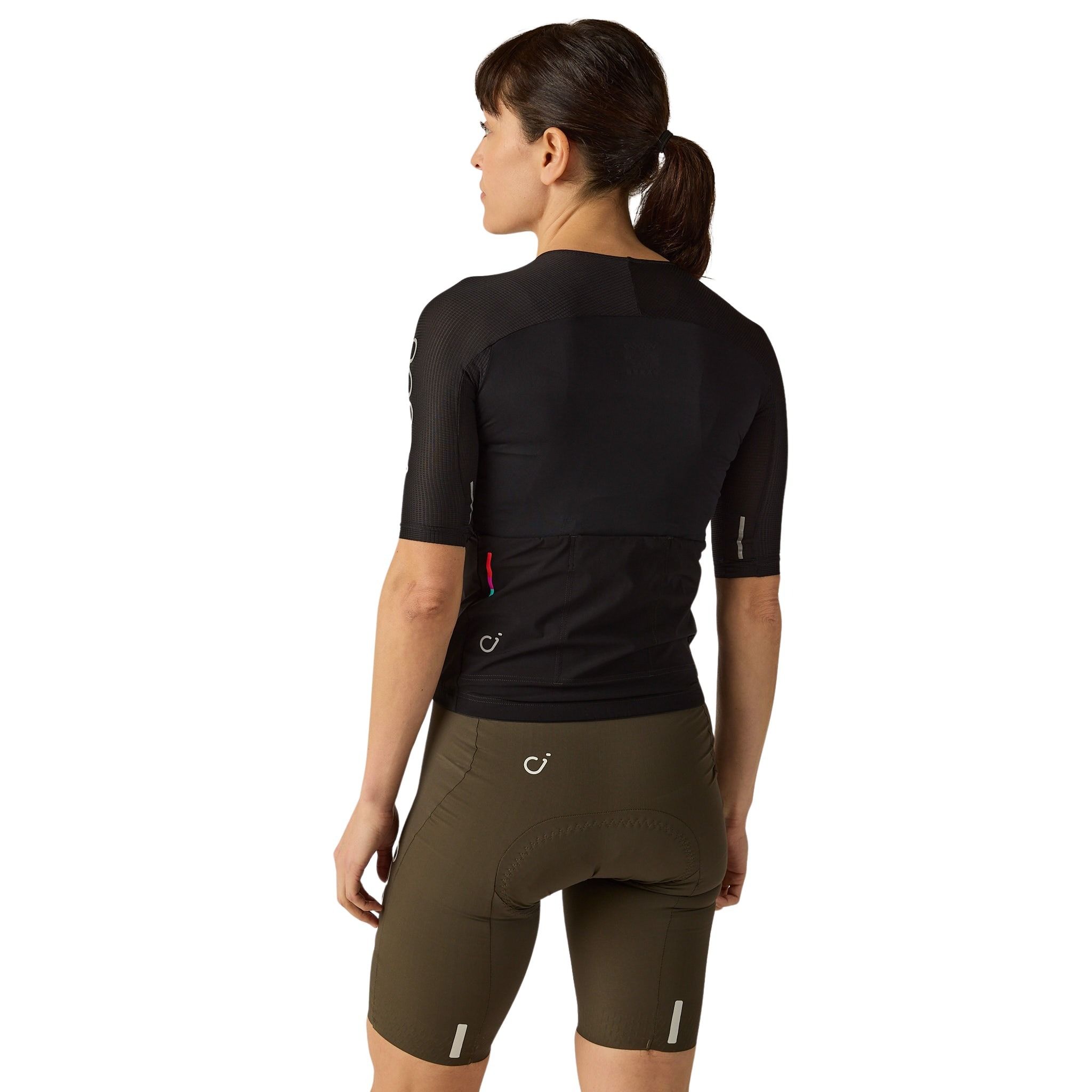Women's Concept Jersey