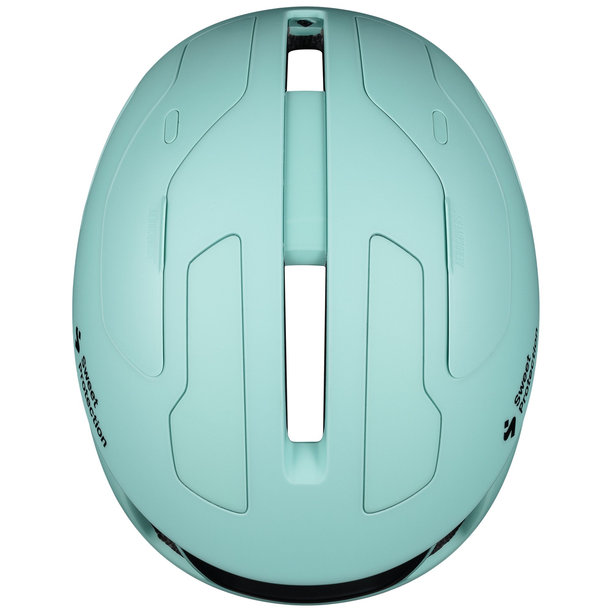 Falconer Aero 2Vi Mips Helmet