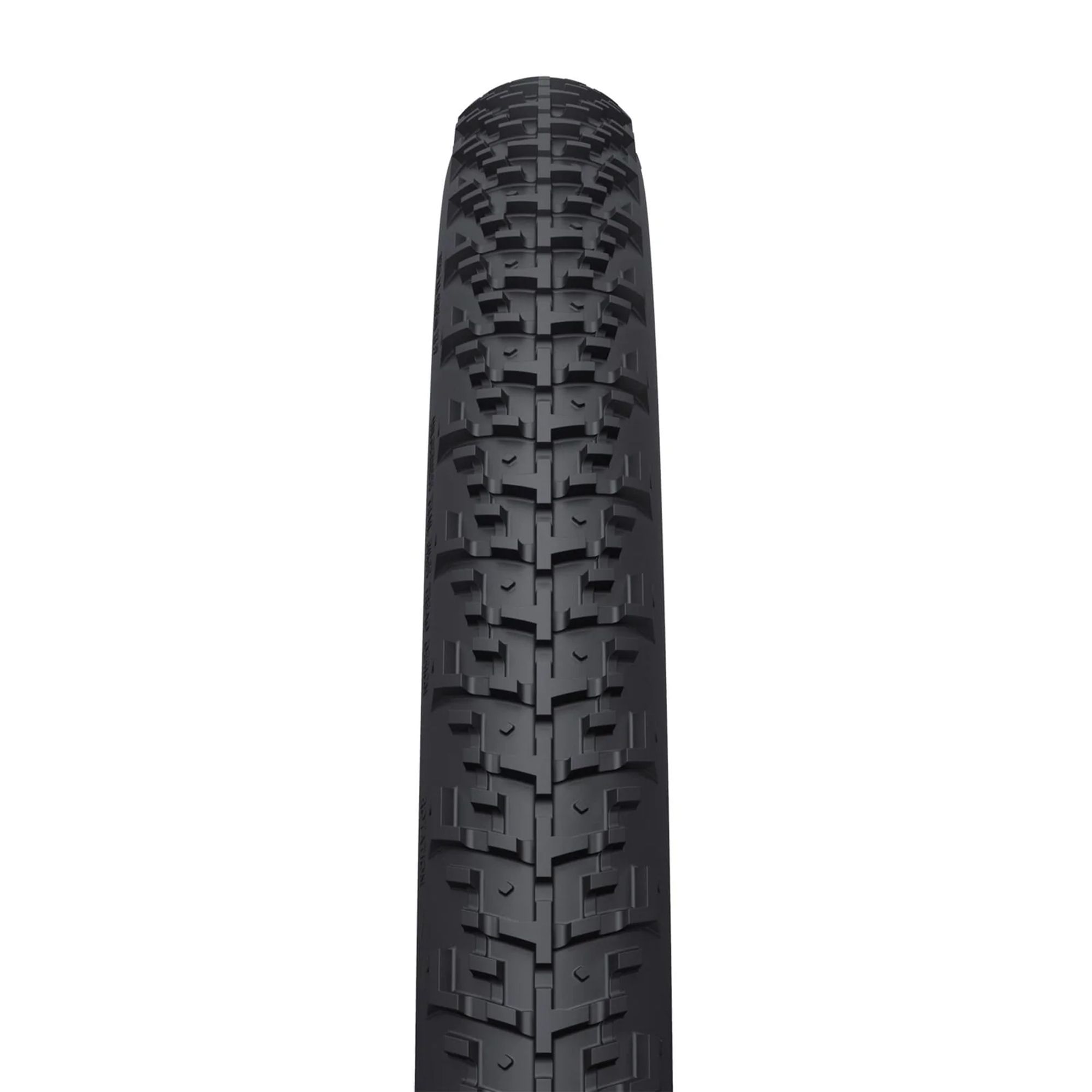 Nano TCS Light Fast Rolling SG2 Tyre