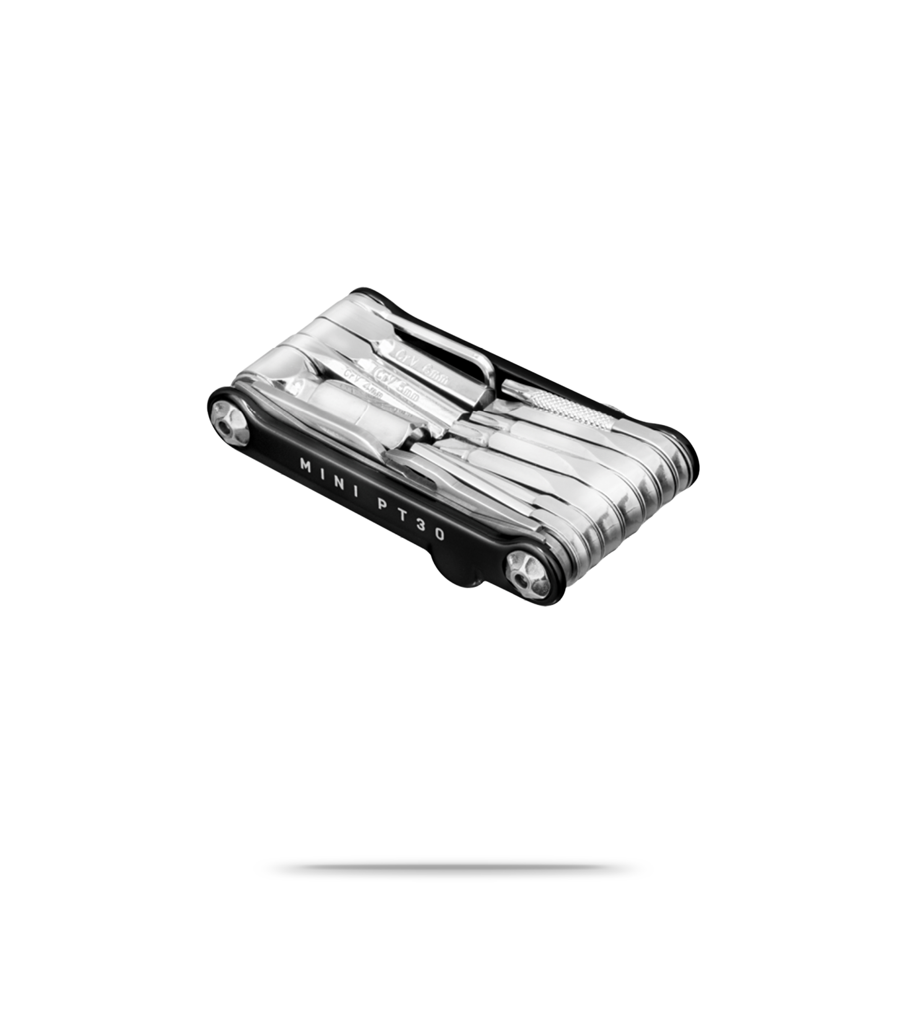 Mini PT30 Multi Tool