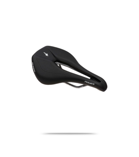 Power Comp Saddle