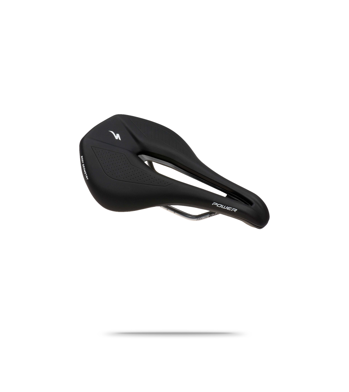 Specialized Power Comp Saddle | Sigma Sports