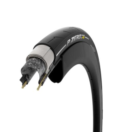 P-Zero Race RS TLR Road Tyre