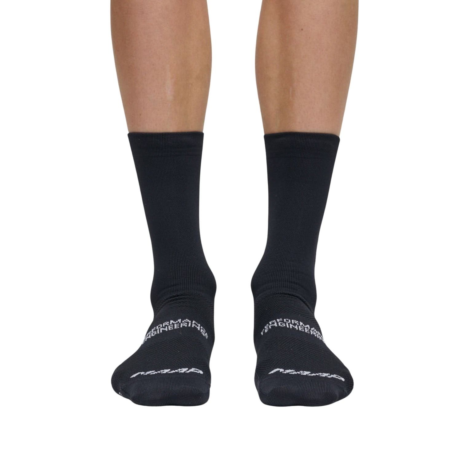 Emerge Socks