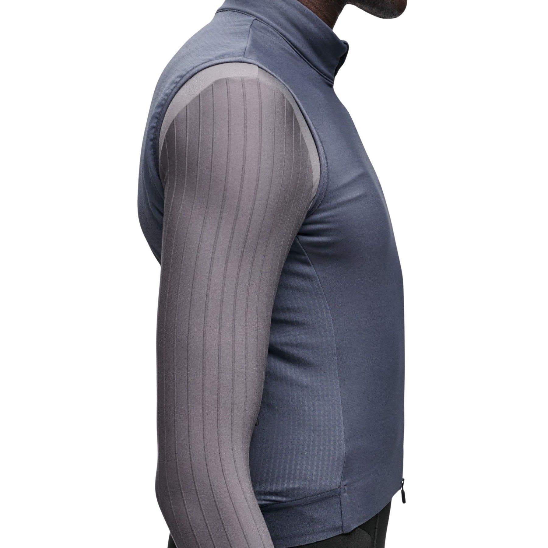 Team Thermal Vest