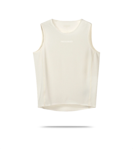 Men's Road Cycling Base Layer