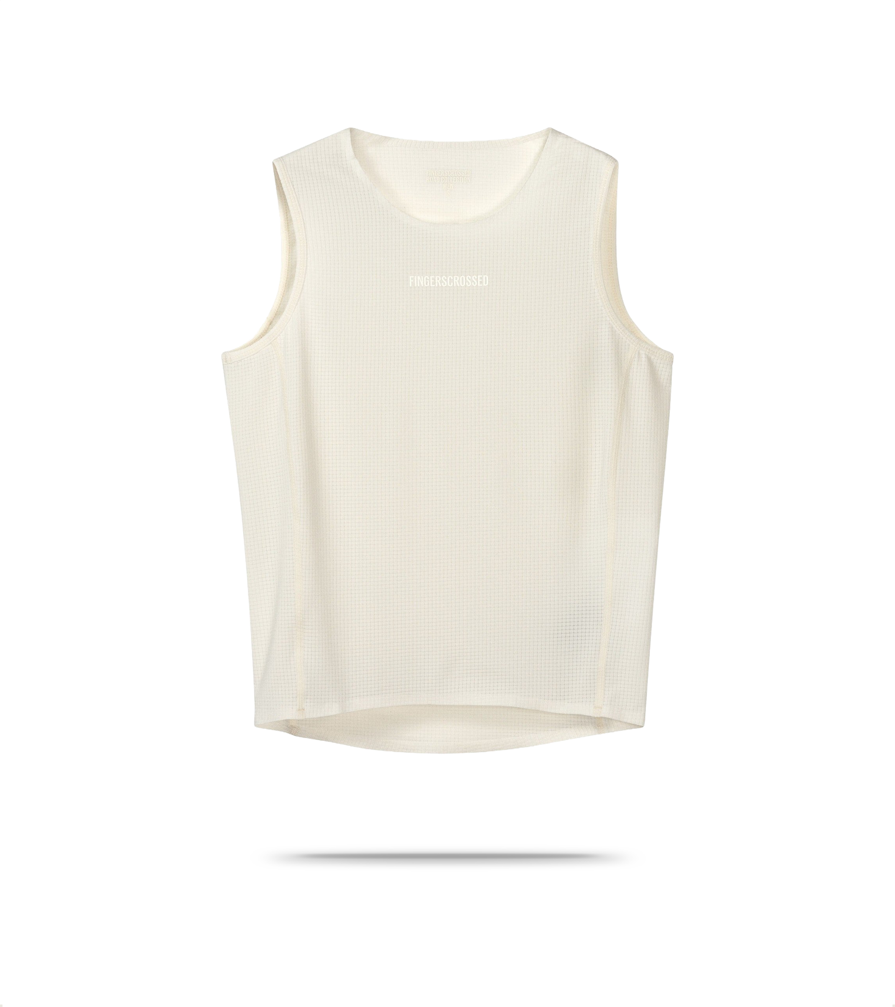Men's Road Cycling Base Layer
