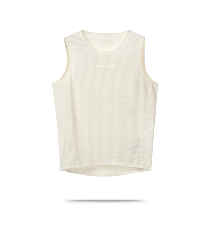 Men's Road Cycling Base Layer