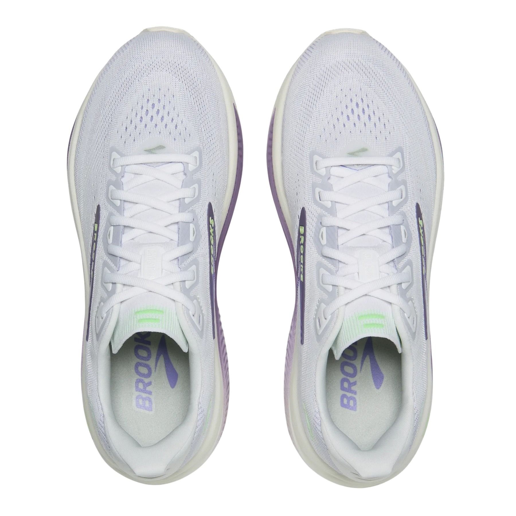 Women's Ghost 18 Running Shoes