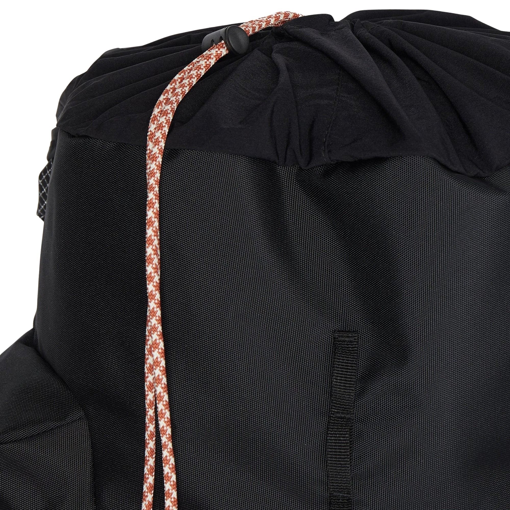 Daily Backpack