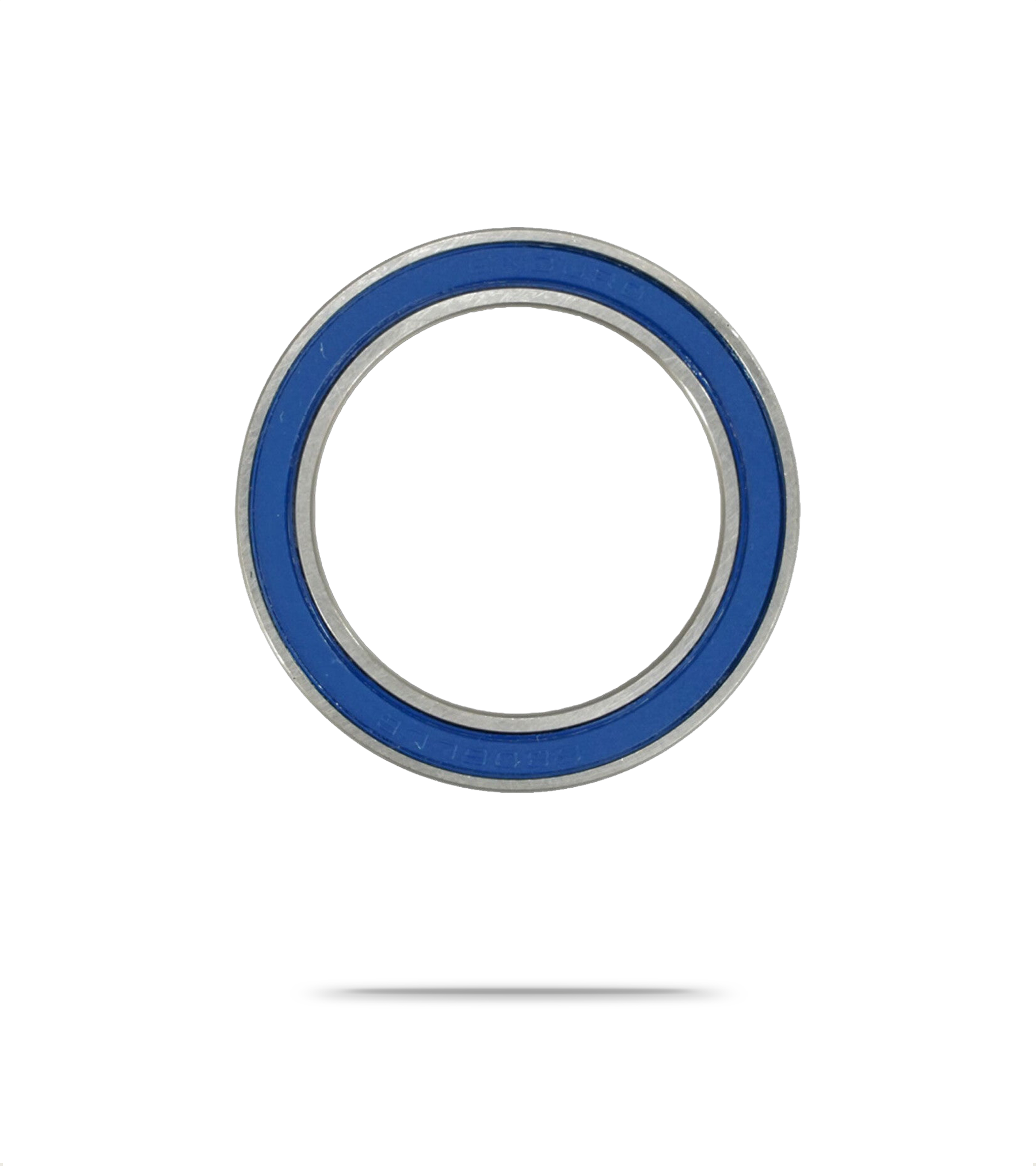 6806 ABEC3 Bottom Bracket Bearing
