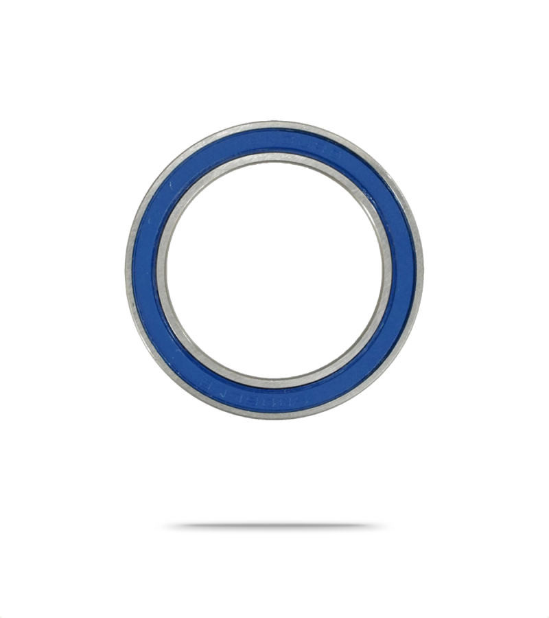 6806 ABEC3 Bottom Bracket Bearing