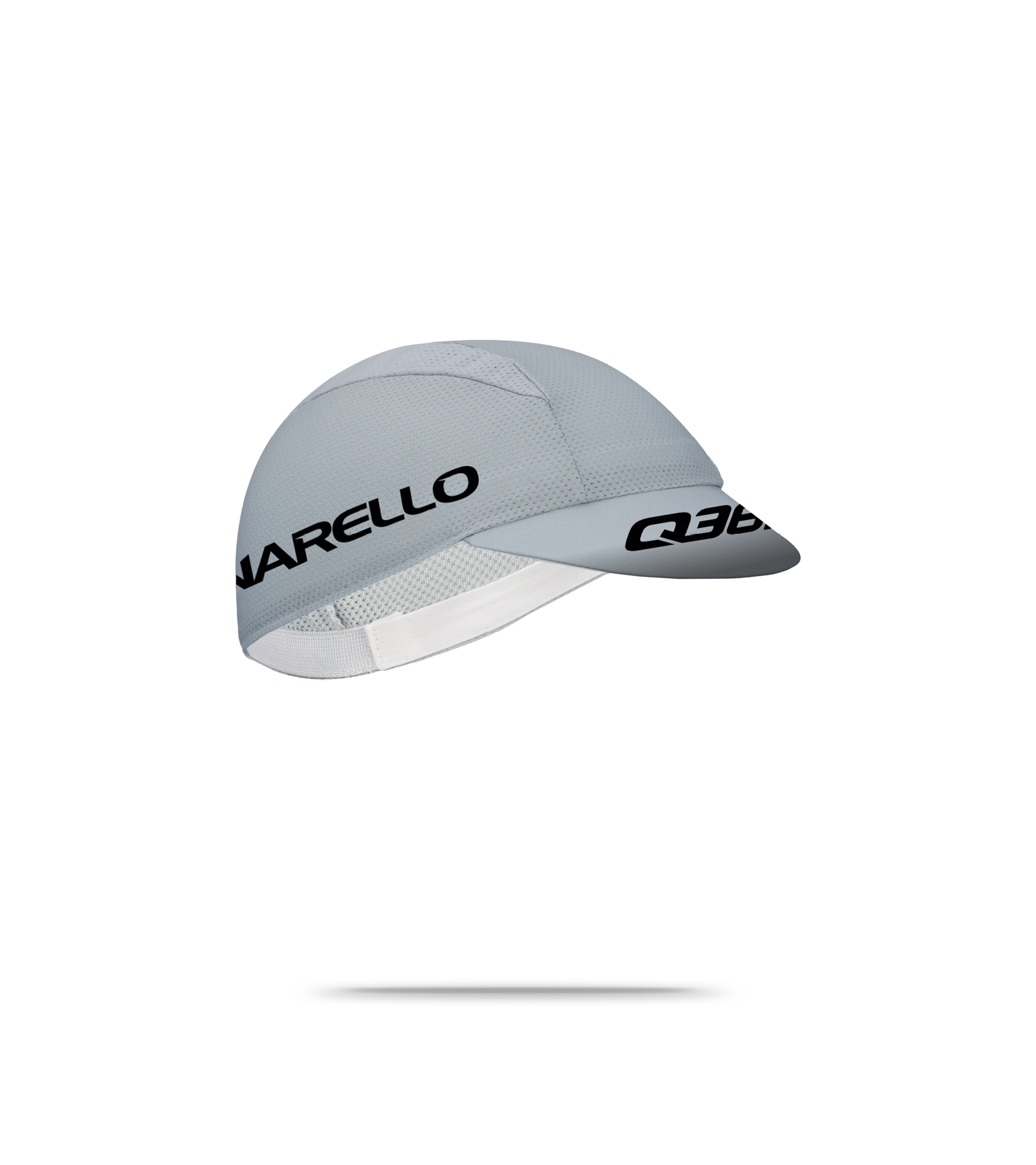 Pro Cycling Team Limited Edition Summer Cap