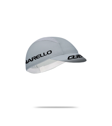 Pro Cycling Team Limited Edition Summer Cap