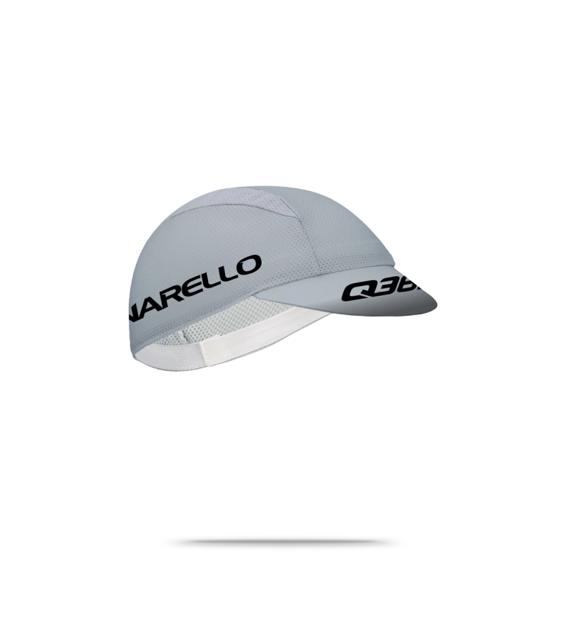 Pro Cycling Team Limited Edition Summer Cap
