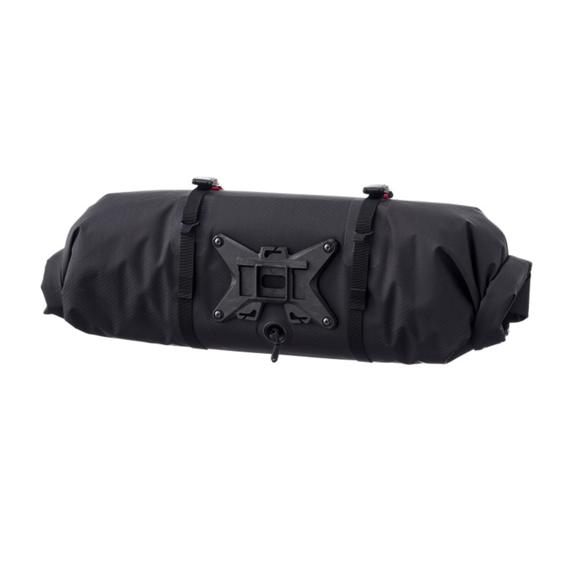 Handlebar Pack Flex 15L