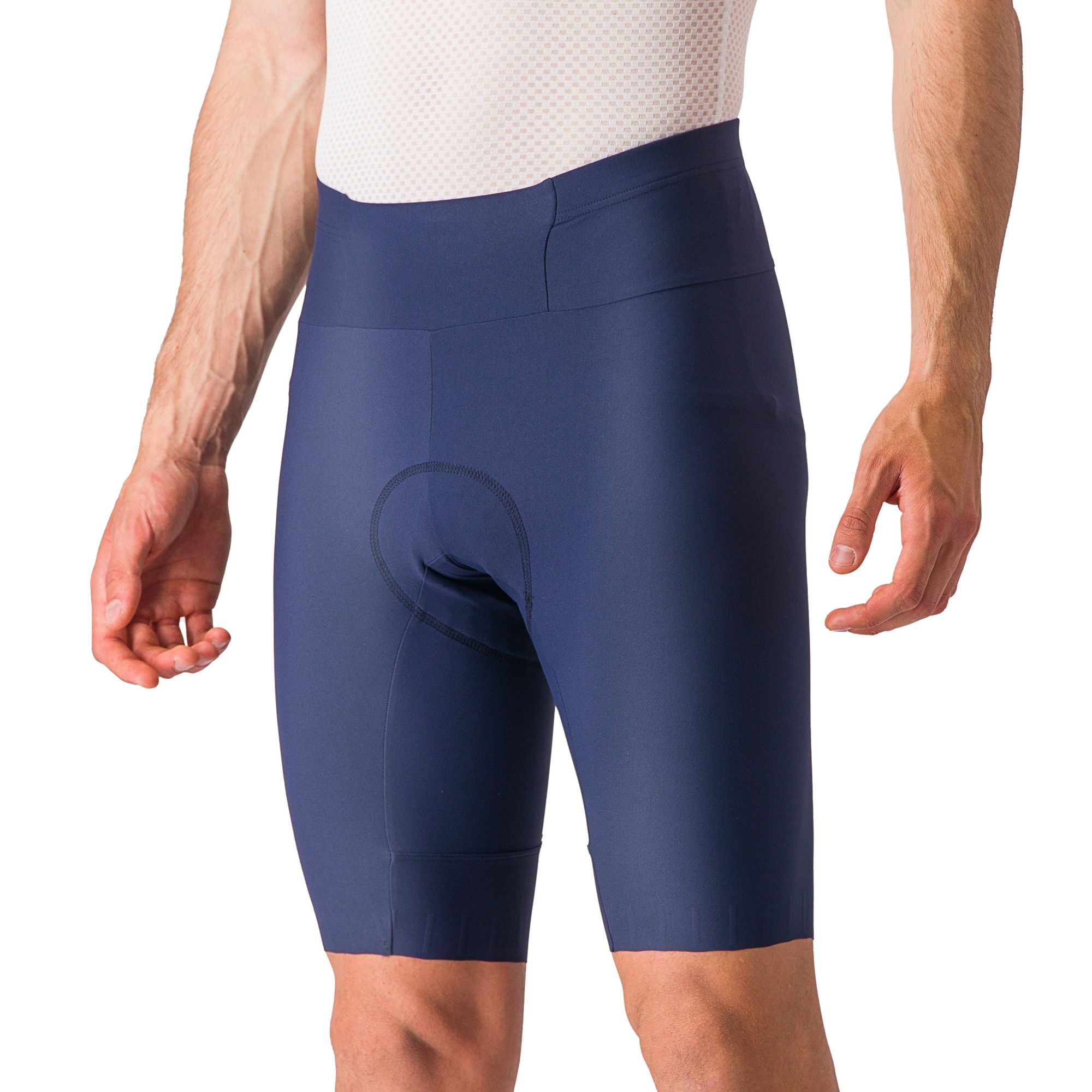 Espresso Short