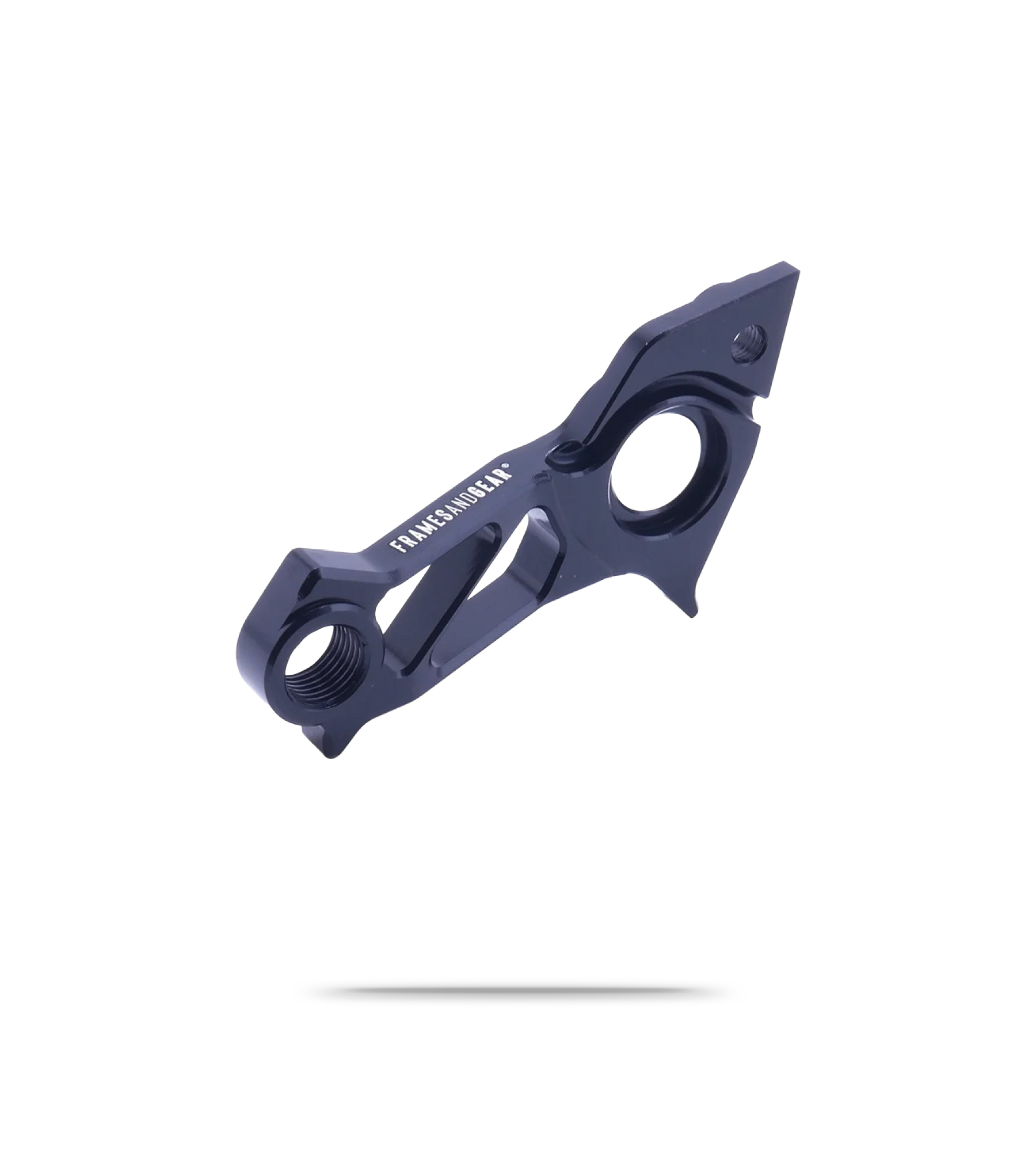 Direct Mount DB Derailleur Hanger for Pinarello F 2025