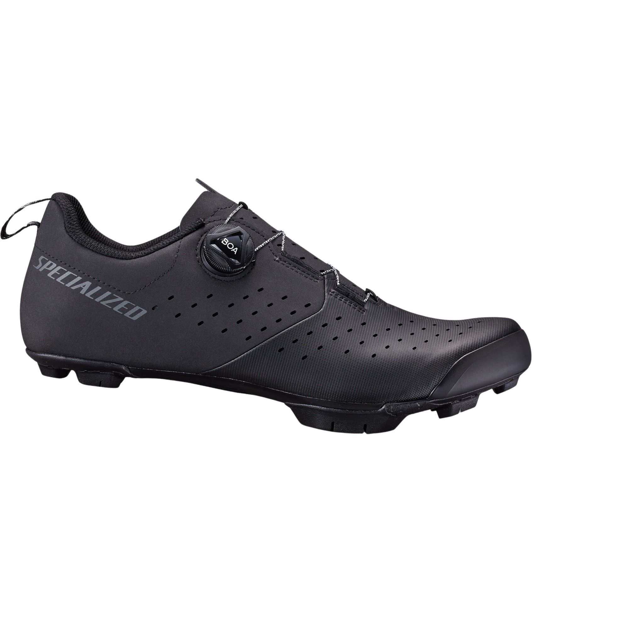 Recon 1.0 Off Road Shoes