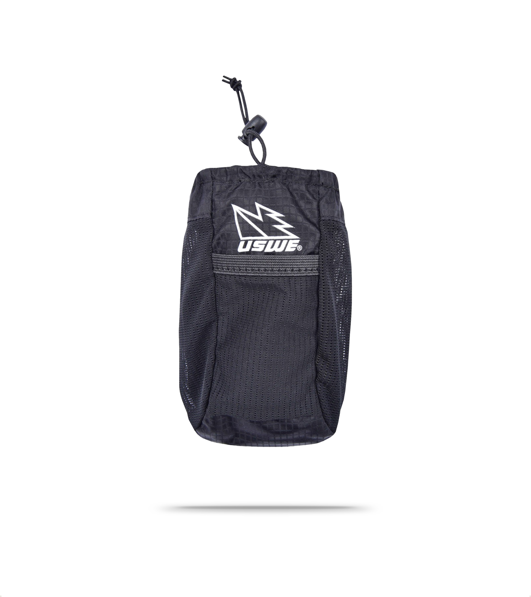 Chest Pocket NDM 1