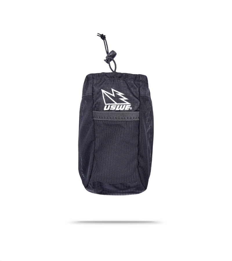 Chest Pocket NDM 1