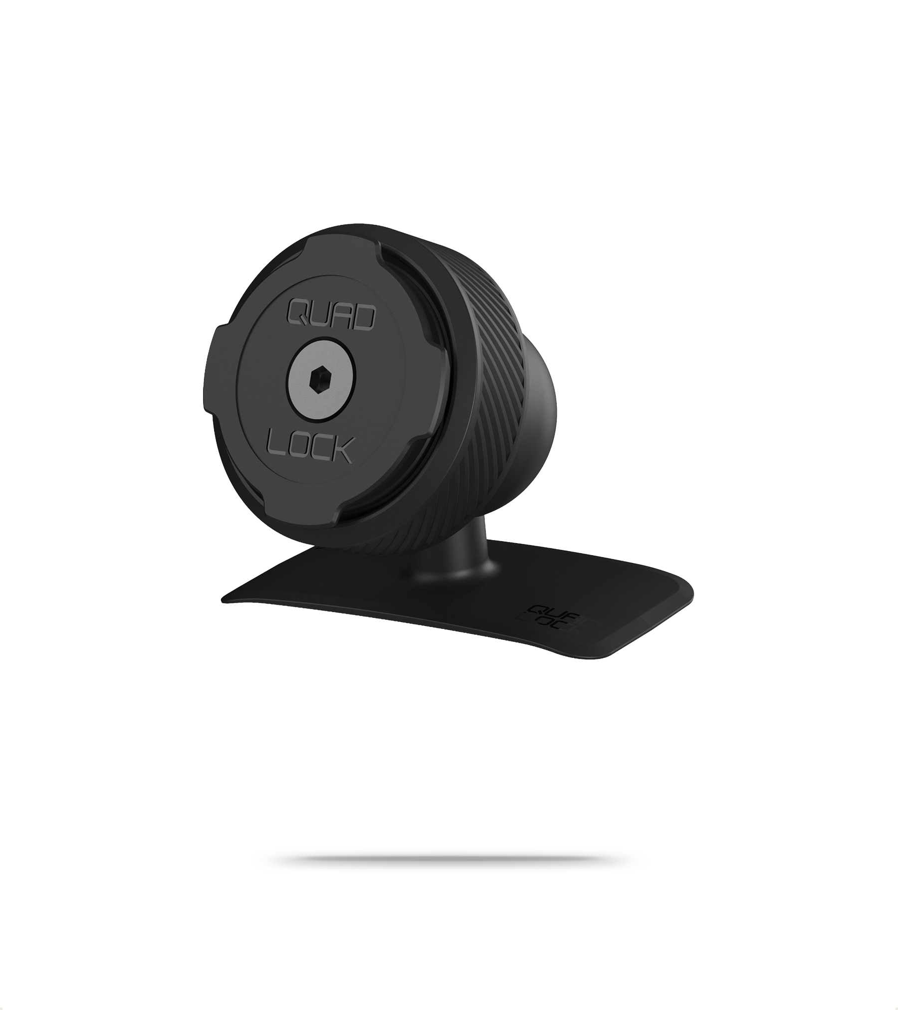 Dashboard Car Mount