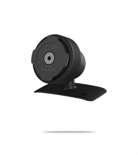 Dashboard Car Mount