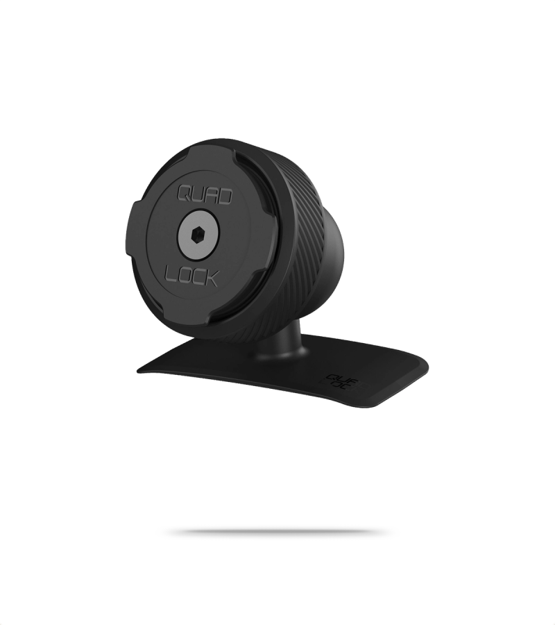Dashboard Car Mount