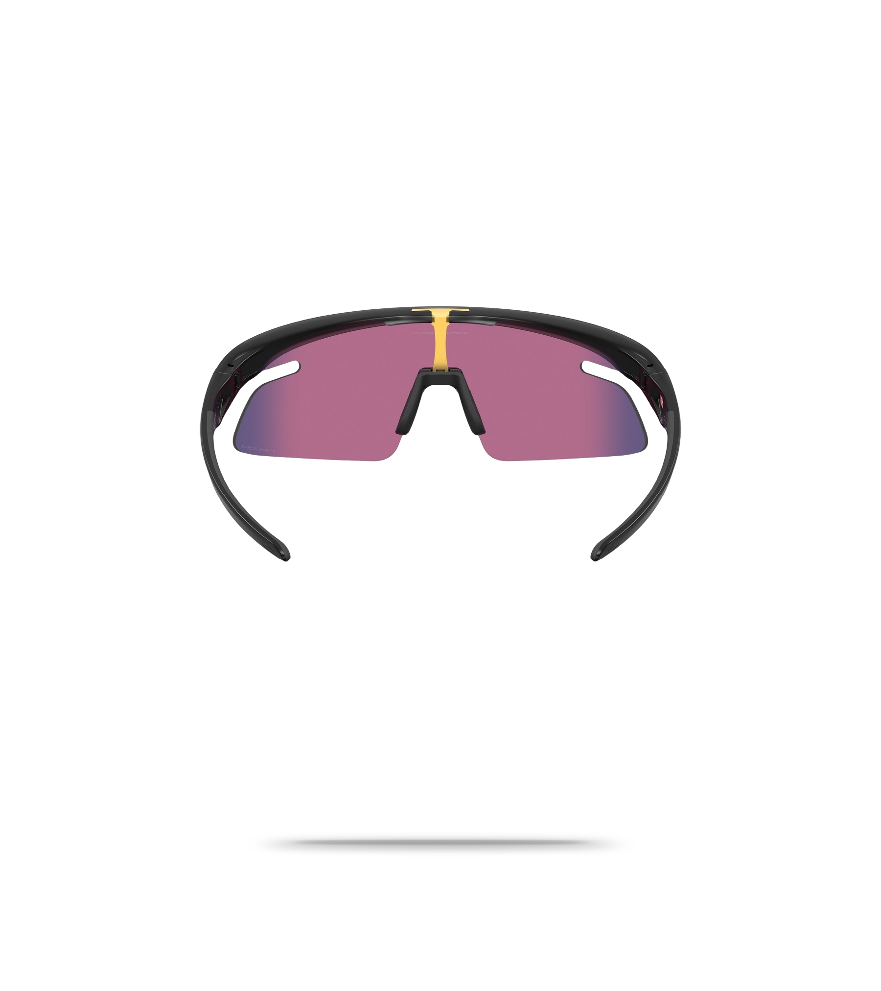 RSLV Lite Sport Sunglasses