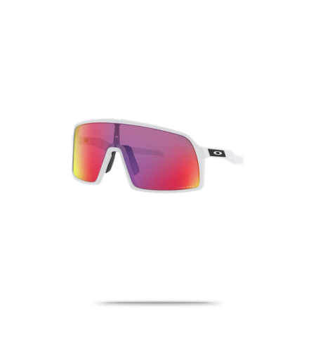 Sutro S Sunglasses with Prizm Road Lens