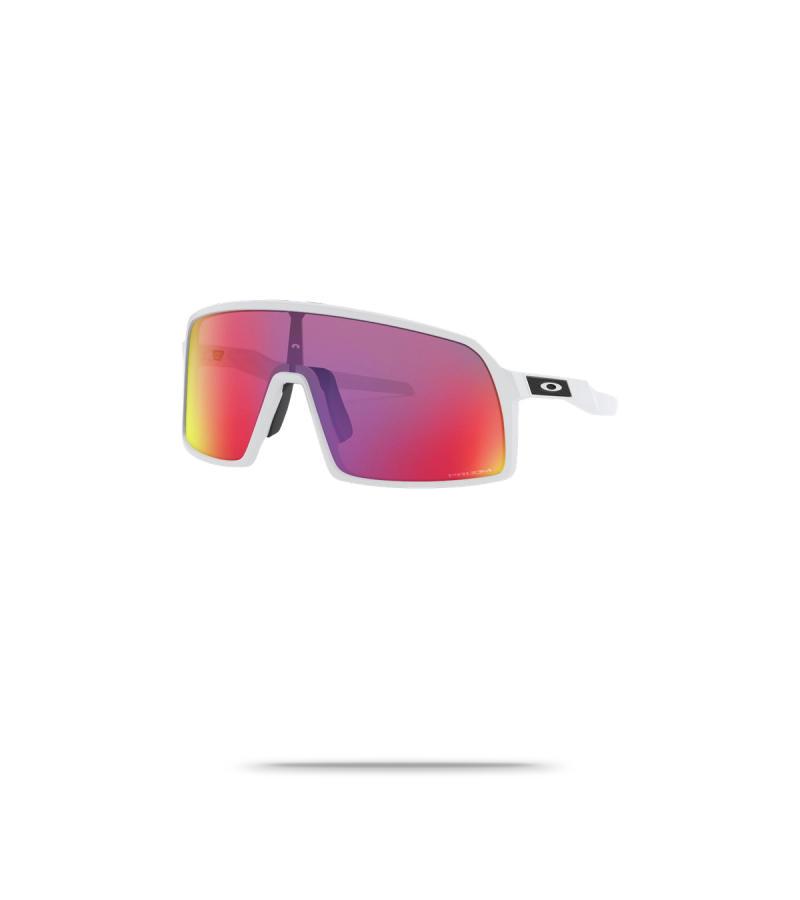 Sutro S Sunglasses with Prizm Road Lens