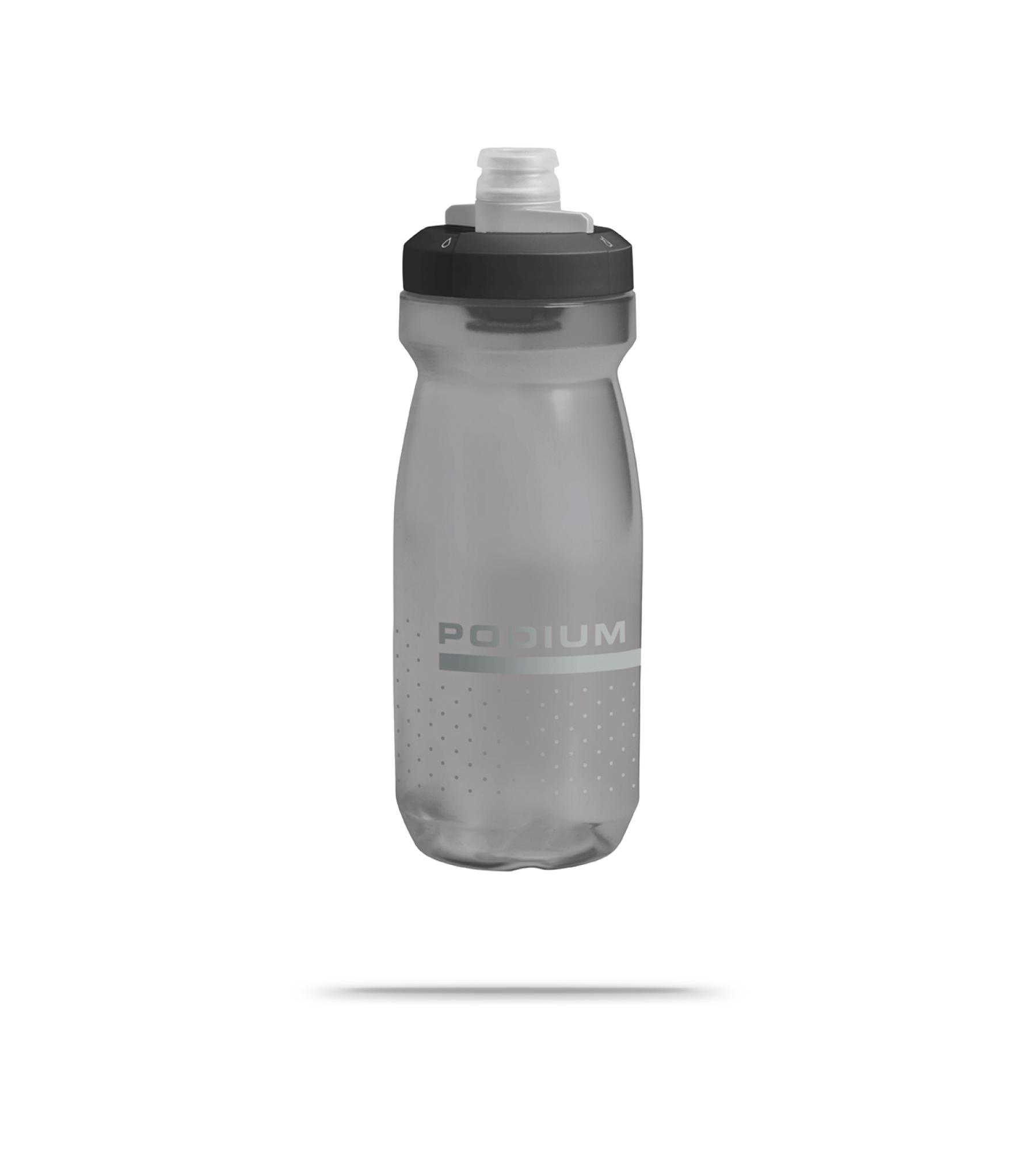 CamelBak Podium Bottle