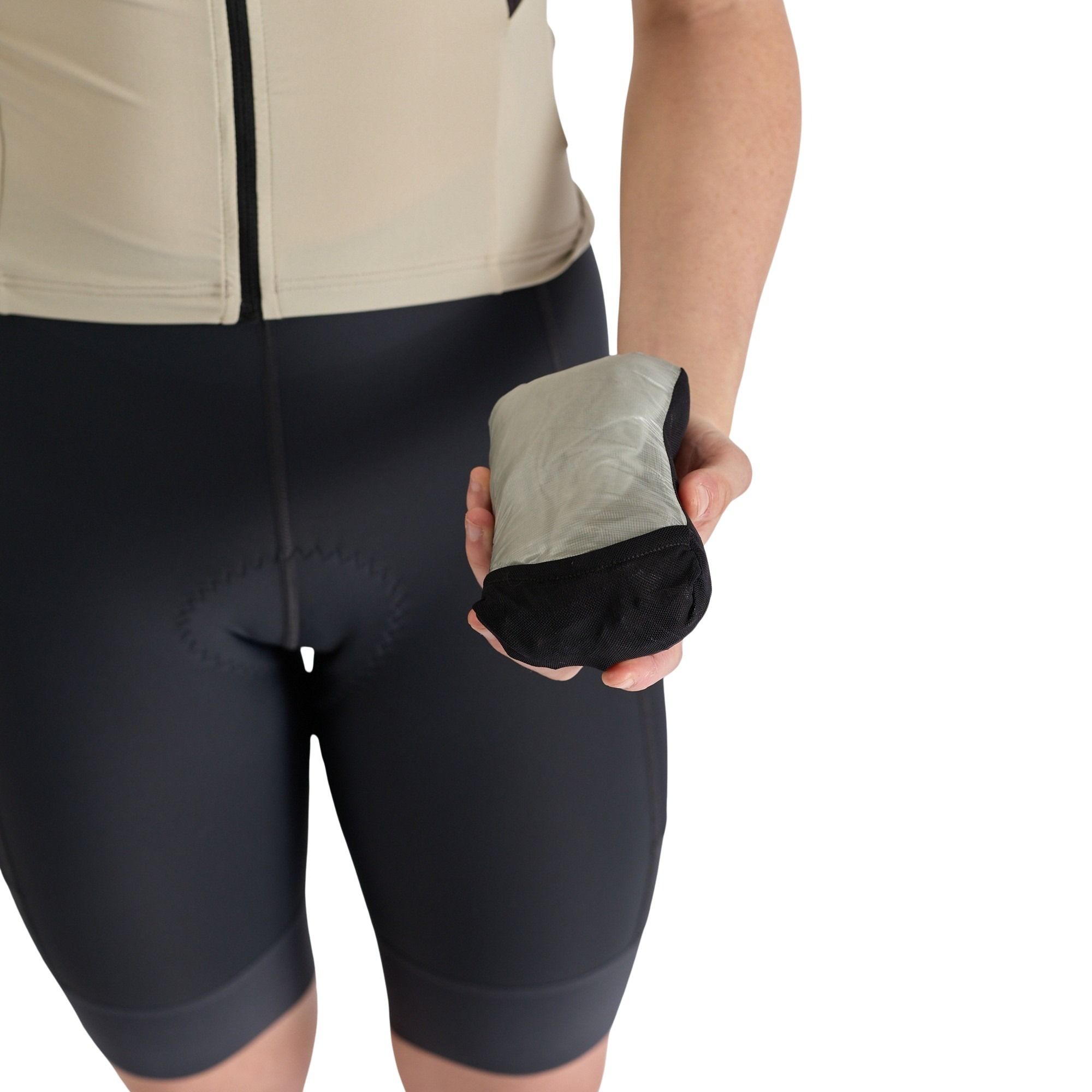 Women's Ultralight Insulated Jacket