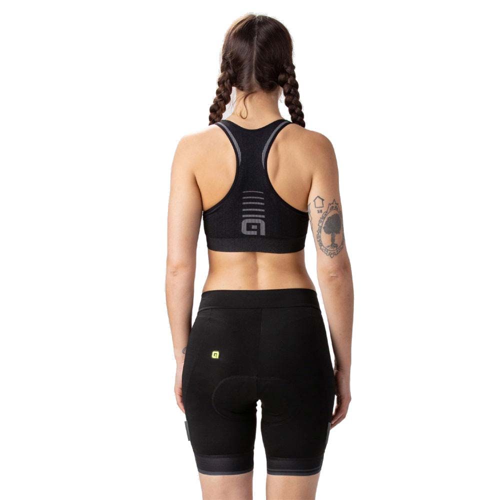 Classico RL Pragma Womens Shorts