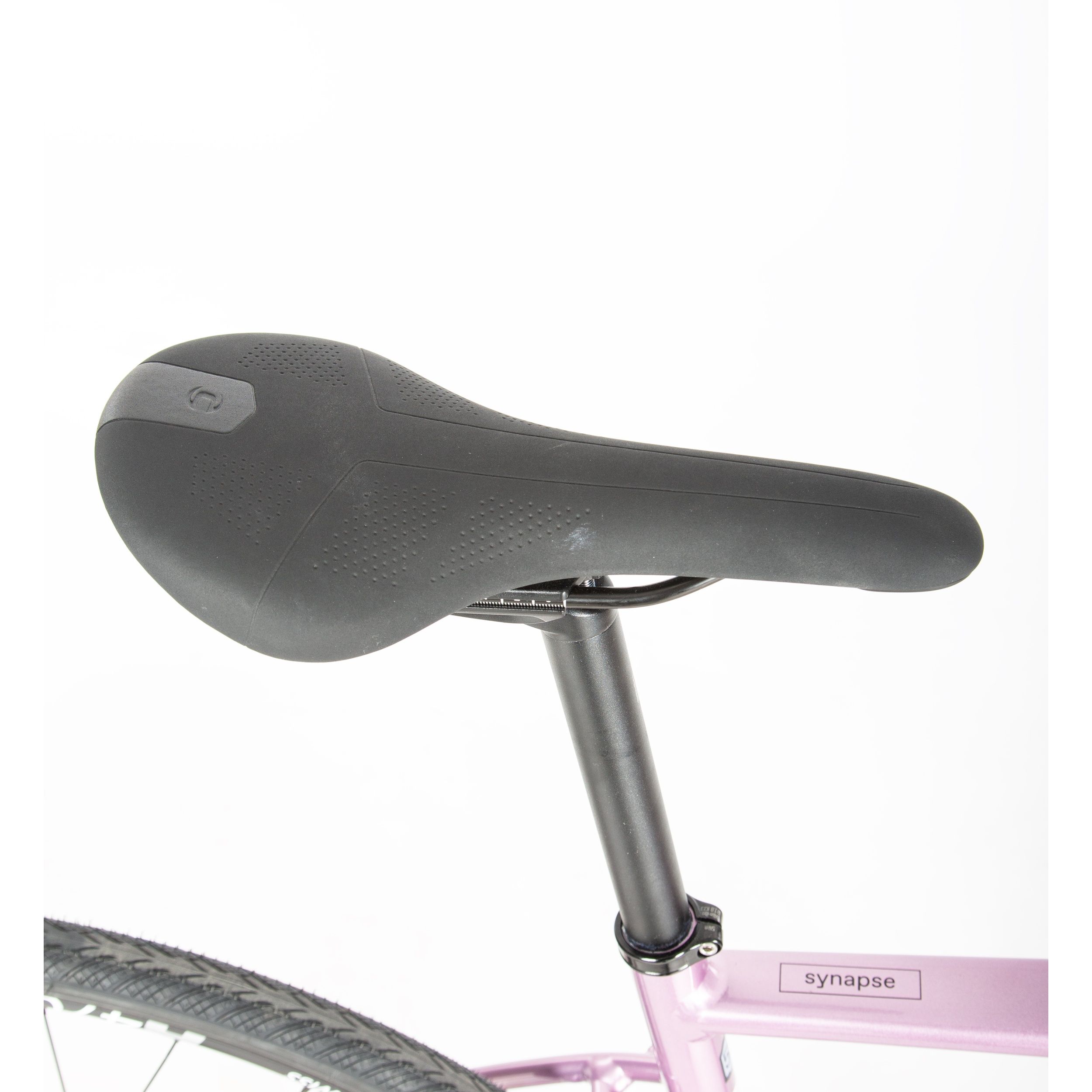 Cannondale Synapse 2 Disc 56cm - Approved Used