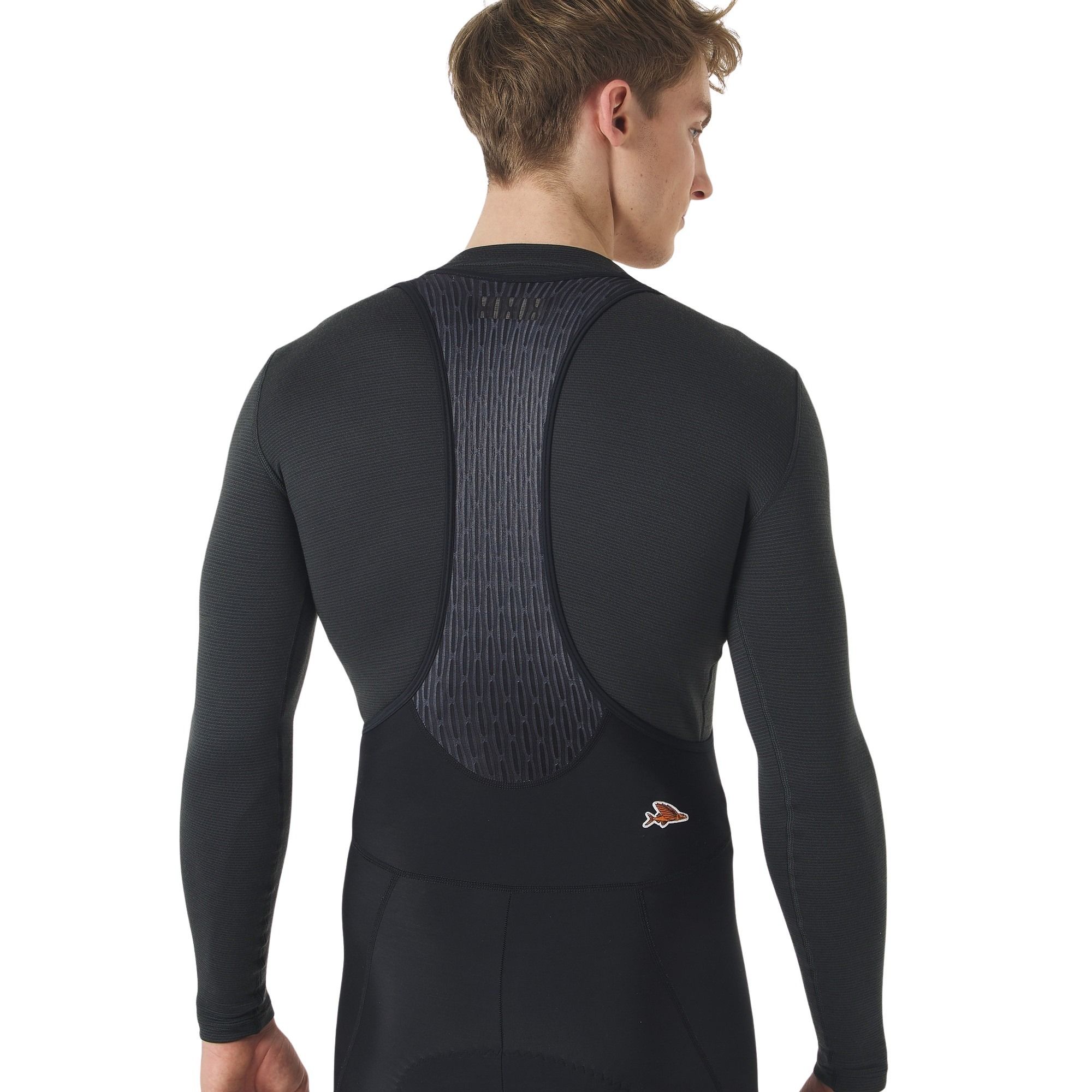 Judith Merino Base Layer